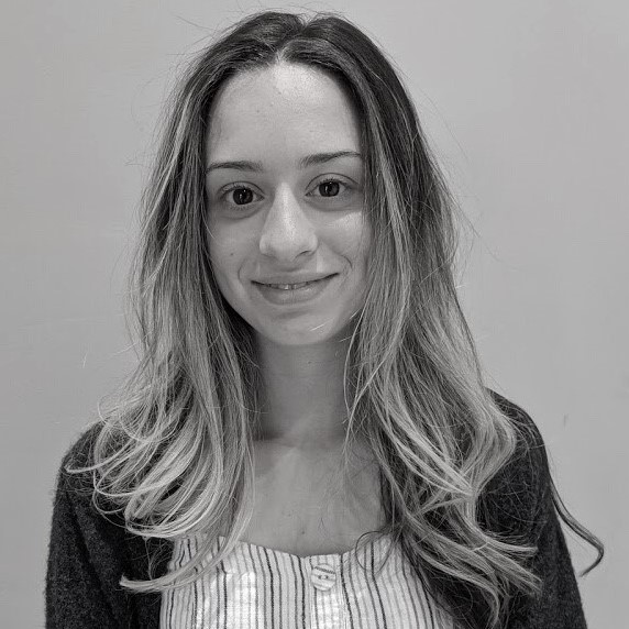 Picture of Vanessa Muraca