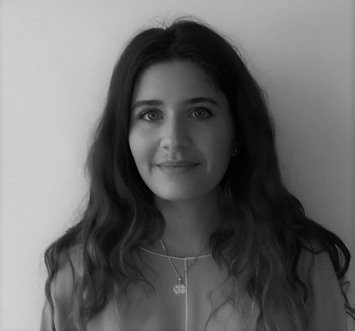 Profile photo of Felicia