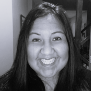 Michelle Bomberry Photo